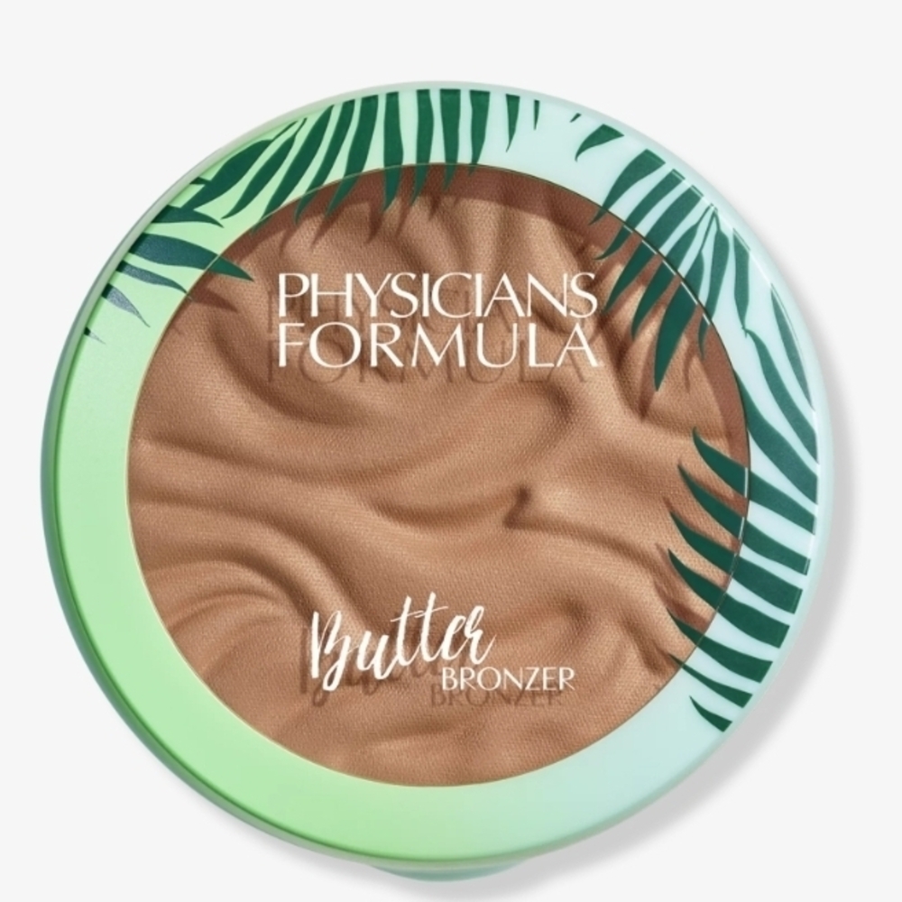 Physicians Formula Butter Bronzer - Warm Brown